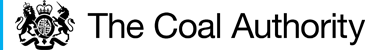 Zoom Logo