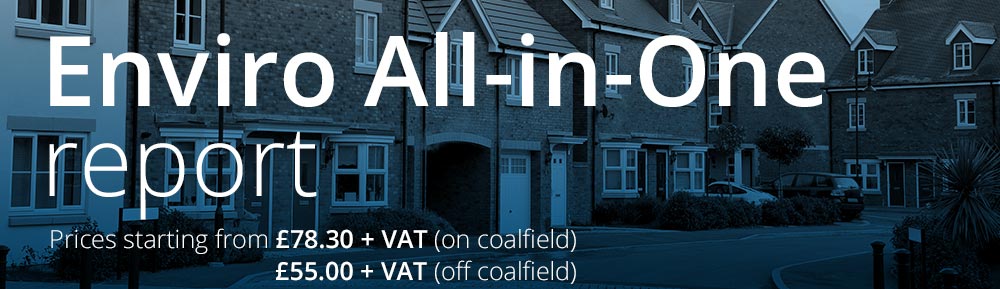 Enviro All-in-one Residential