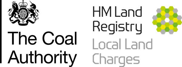 The Coal Authority and HM Land Registry - working in partnership