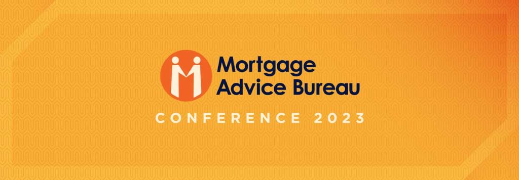 Mortgage Advice Bureau (Conference 2023)