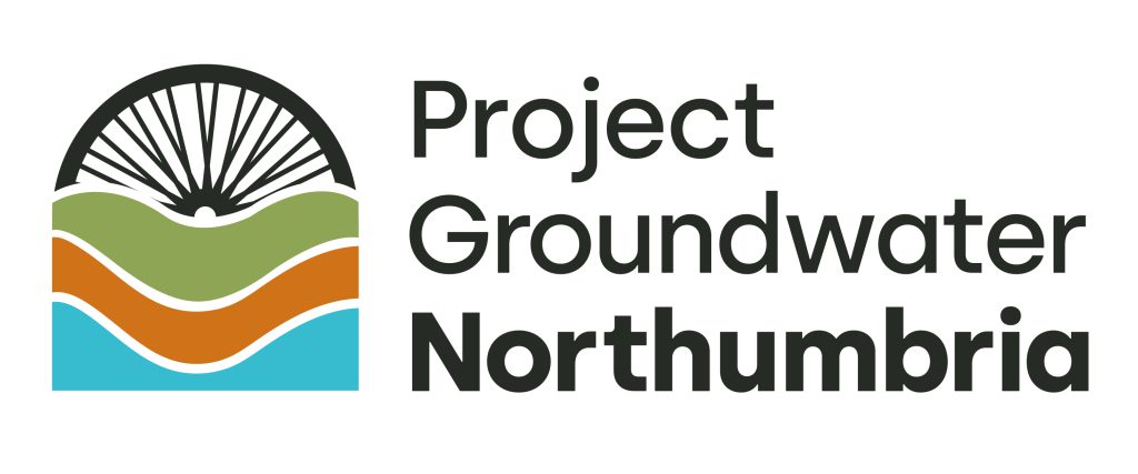 Project Groundwater Northumbria